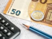 Pożyczki pod zastaw bez BIK – Dla firm, JDG i osób prywatnych