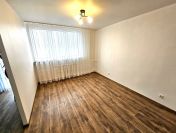 2pok, 31met, okolice Gorlickiej PIWNICA/WINDA/PARKING (Wrocław)