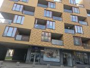 2pok, 34met, Okolice Inżynierskiej BALKON/MP/WINDA/2020 (Wrocław)