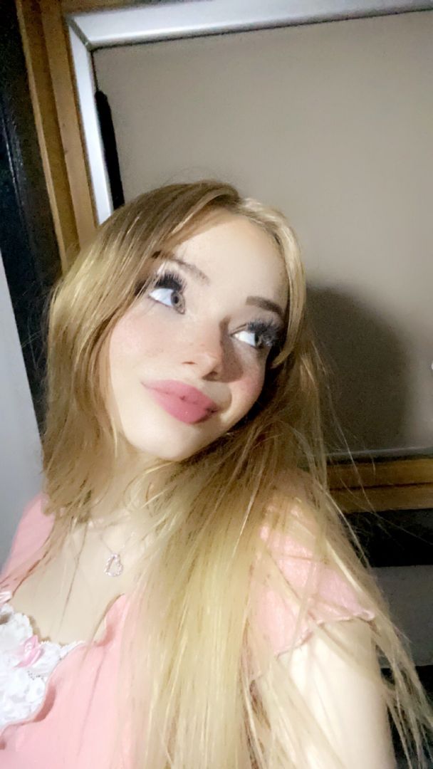 18latka zabawi sie z panem  - Zdjęcie 1