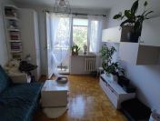 1pok, 20met, Okolice Sokolej BALKON (Wrocław)