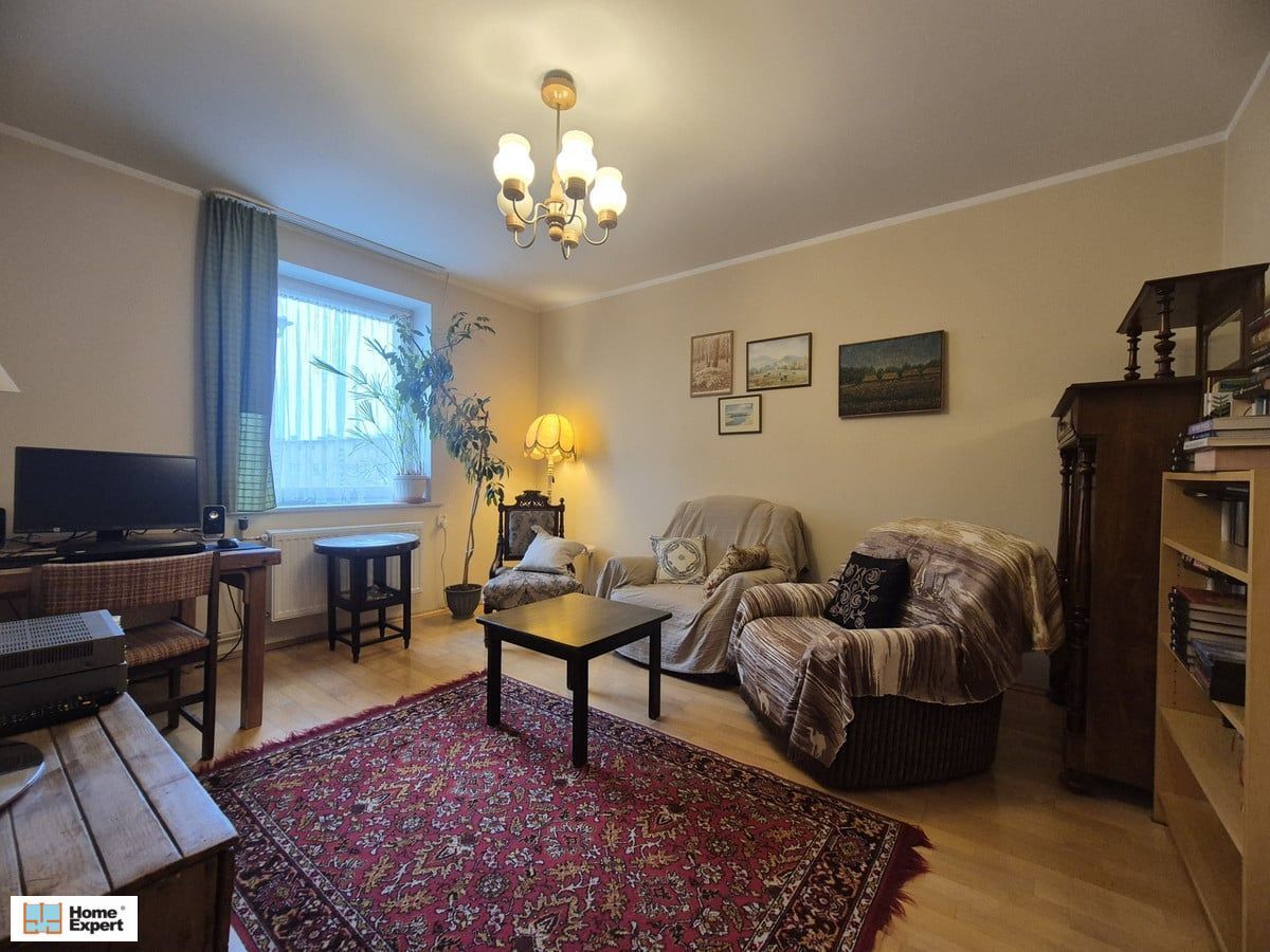 2pok, 43met, Okolice Tkackiej PIWNICA/STRYCH (Wrocław) Wrocław - Pilczyce - Zdjęcie 1