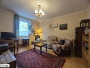 2pok, 43met, Okolice Tkackiej PIWNICA/STRYCH (Wrocław)