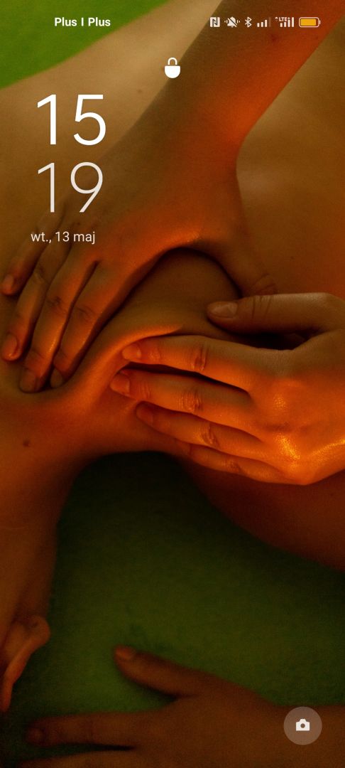 Masaże Lomi lomi Oborniki Śląskie-Wilczyn 55-120 - Zdjęcie 1