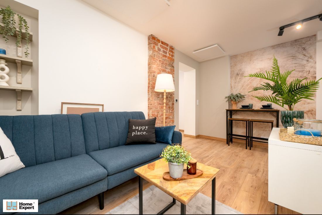 1pok, 23met, Okolice Galerii Wroclavia PO REMONCIE (Wrocław) Wrocław - Huby - Zdjęcie 1