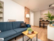 1pok, 23met, Okolice Galerii Wroclavia PO REMONCIE (Wrocław)