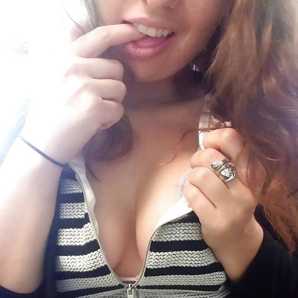 Wrocław - Ktoś blisko?  - Zdjęcie 1