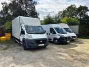 Przeprowadzki Wrocław transport mebli Przeprowadzki firm i mieszkań domów