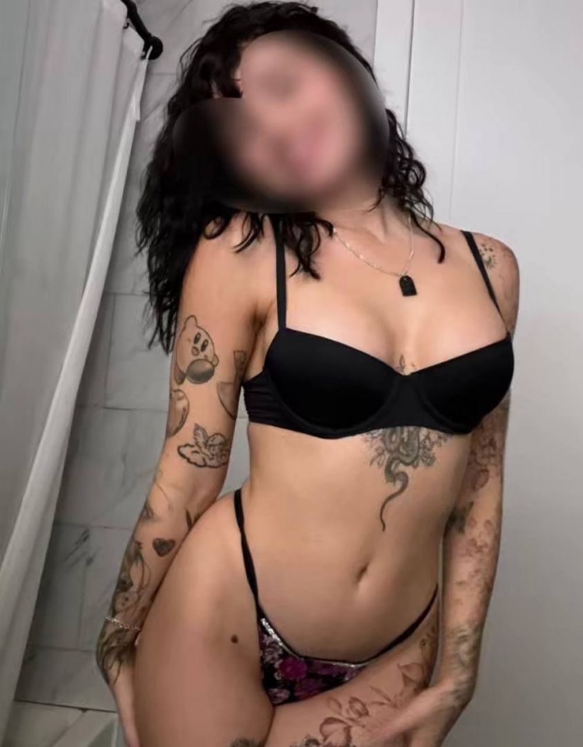 Spotkania, kamerki, seks pokazy itp Wrocław - Zdjęcie 1