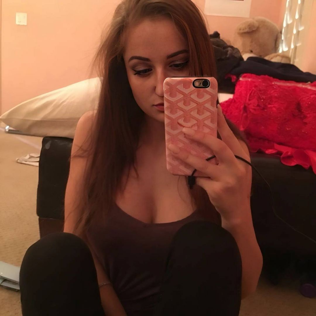 Lepiej nie czytaj przy żonie  - Zdjęcie 1