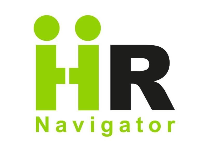 Magazynier/Komisjoner JYSK  - Zdjęcie 1