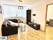 2pok, 37met, Okolice Sky Tower PARKING (Wrocław)