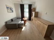 1pok, 31met, Okolice Parku Tołpy PO REMONCIE/PIWNICA (Wrocław)