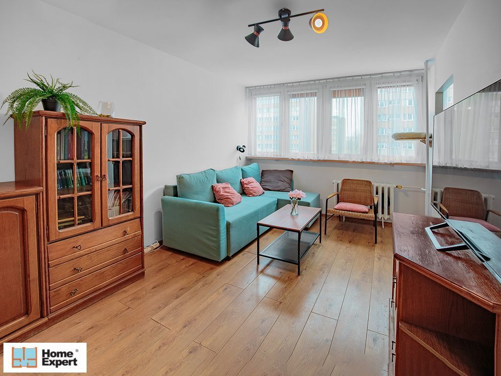 2pok, 37met, Okolice Drukarskiej PIWNICA/WINDA (Wrocław) Wrocław - Krzyki - Zdjęcie 1