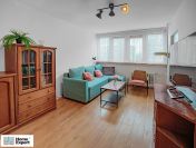 2pok, 37met, Okolice Drukarskiej PIWNICA/WINDA (Wrocław)