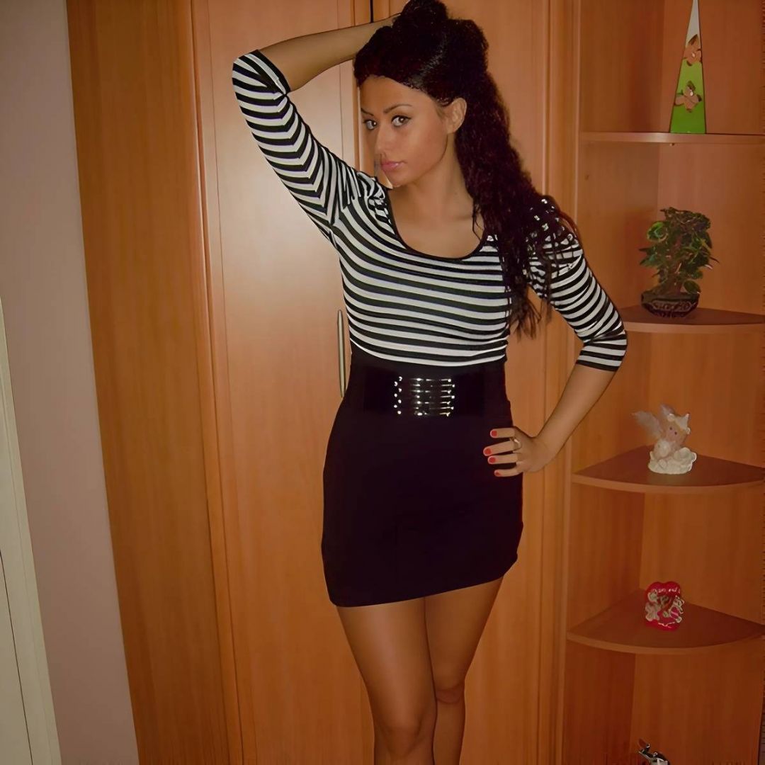 Lokalna znajomość Dyskretnie  - Zdjęcie 1