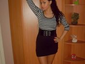 Lokalna znajomość Dyskretnie