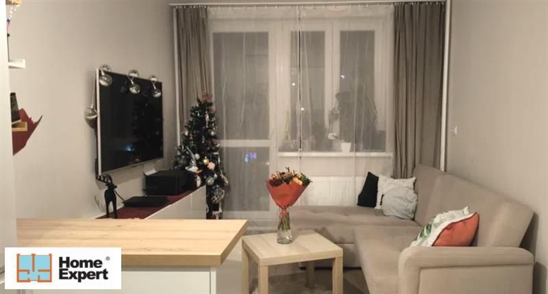 2pok, 37met, Plac Grunwaldzki BALKON/PIWNICA/WINDA (Wrocław) Wrocław - Plac Grunwaldzki - Zdjęcie 1