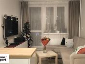 2pok, 37met, Plac Grunwaldzki BALKON/PIWNICA/WINDA (Wrocław)