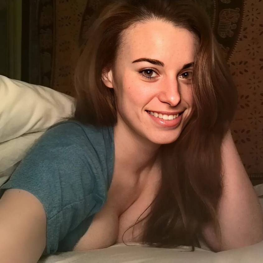 Szukam kogoś do pary  - Zdjęcie 1