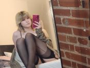 szukam faceta na sex dyskretnie