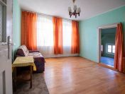 Niepozorne z zewnątrz ale z dużym potencjałem!