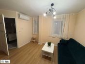 1pok, 25met, Plac Grunwaldzki KOMÓRKA/OGRÓD/PARKING (Wrocław)