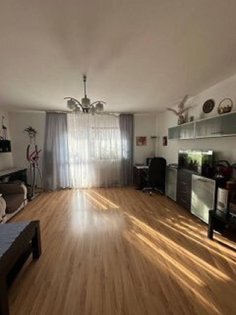 3pok, 74met, okolice Zwycięskiej TARAS (Wrocław) Wrocław - Ołtaszyn - Zdjęcie 1