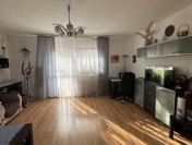 3pok, 74met, okolice Zwycięskiej TARAS (Wrocław)