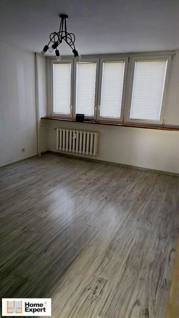 2pok, 39met, Okolice Chorwackiej PIWNICA (Wrocław) Wrocław - Różanka - Zdjęcie 1