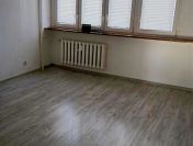 2pok, 39met, Okolice Chorwackiej PIWNICA (Wrocław)