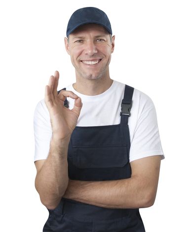 Specjalista, specjalistka ds. utrzymania ruchu (Freiberg-FS-BH-DE)  - Zdjęcie 1