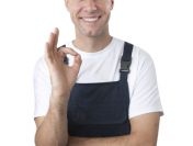 Specjalista, specjalistka ds. utrzymania ruchu (Freiberg-FS-BH-DE)