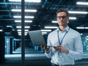 Dyrektor, dyrektorka zarządzający/a (FE-WR-PL)