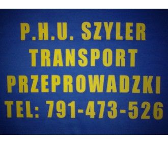 tel 791 473 526 transport fortepianu pianina Wrocław przewóz wnoszenie cennik Wrocław (Wrocław-Psie Pole) - Zdjęcie 1