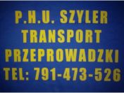 tel 791 473 526 transport fortepianu pianina Wrocław przewóz wnoszenie cennik