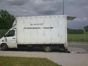 tel 791 473 526 przeprowadzi mieszkania domu willi Wrocław Kiełczów Warszawa