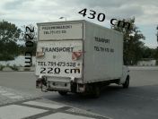 tel 791 473 526 usługi transportowe Wrocław Kiełczów Siechnice Warszawa Legnica