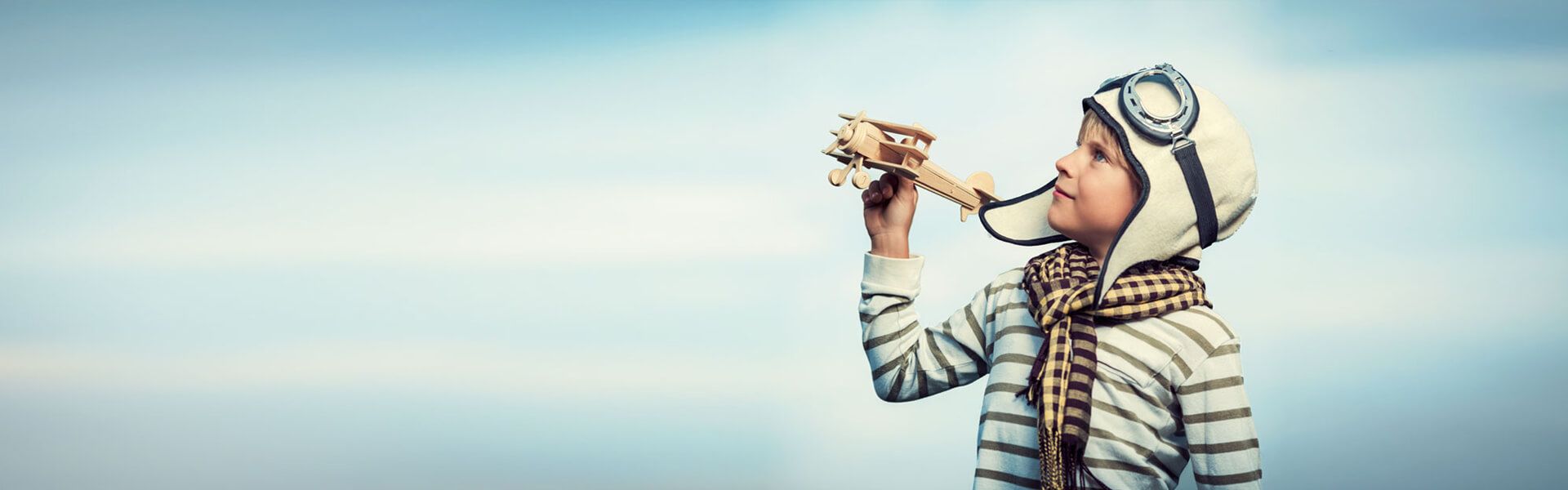 Kurs angielskiego dla dzieci we Wrocławiu - Diverslingva Wrocław - Zdjęcie 1