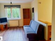 2pok, 37met, Okolice Bzowej KOMÓRKA/2001 (Wrocław)