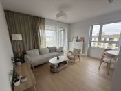 3pok, 63met, okolice Legnickiej BALKON/KOMÓRKA/GARAŻ (Wrocław)