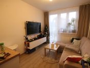 2pok, 36met, okolice Placu Grunwaldzkiego WINDA/BALKON (Wrocław)