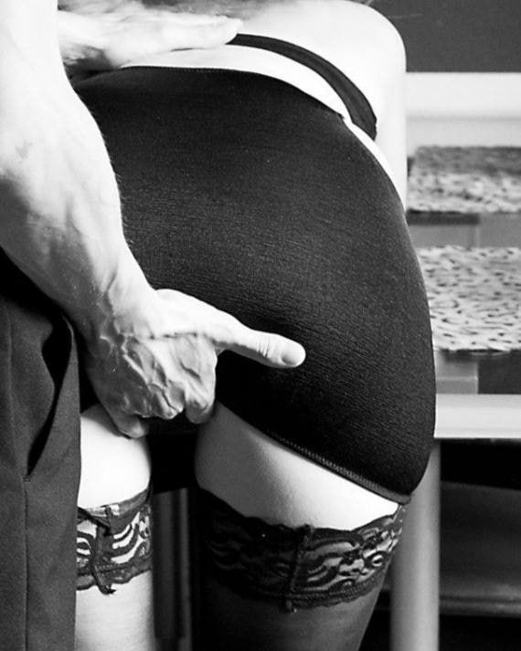 Dla chętnej Wrocław - Zdjęcie 1