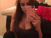 Zaryzykujesz spotkanie?