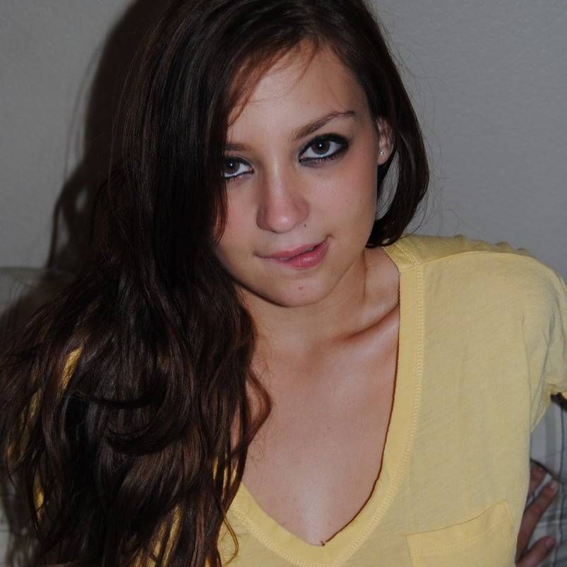 Muszę się jakoś wyładować  - Zdjęcie 1