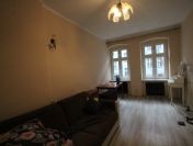 2pok, 54met, okolice Jemiołowej PIWNICA (Wrocław)