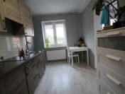 1pok, 24met, okolice Parku Prackiego TARAS/PO REMONCIE (Wrocław)