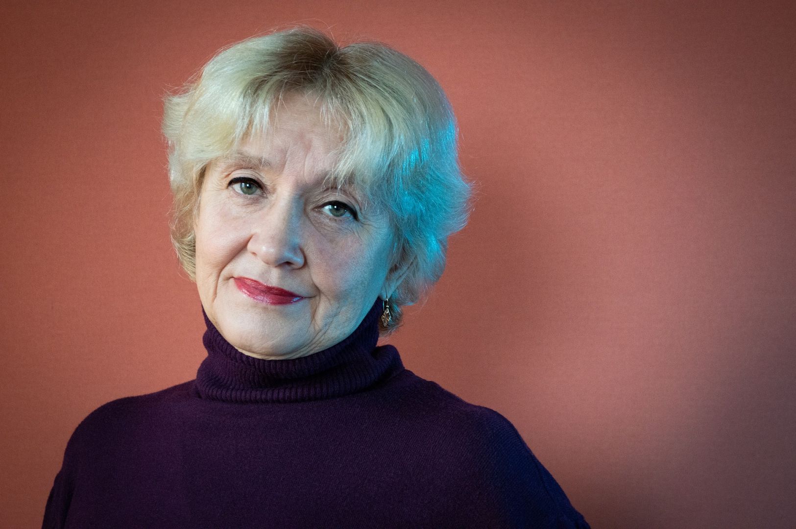 Suplementy na włosy - gr-7.eu Opatówek - Zdjęcie 1