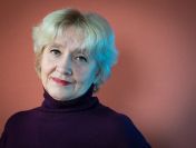 Suplementy na włosy - gr-7.eu