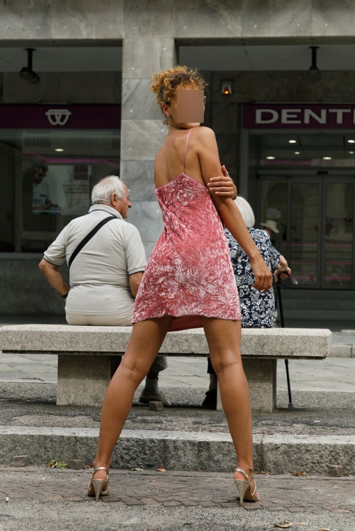 Poznam mężczyznę Wrocław - Zdjęcie 1